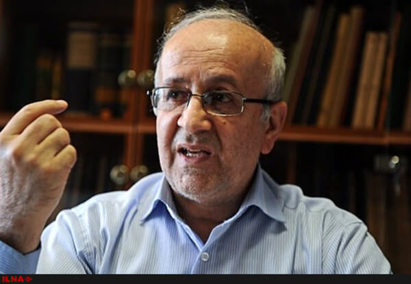 حسنسبحانی،انتخابات ریاست جمهوری،خبرهای انتخابات،اخبار انتخابات اخبار انتخابات,خبرهای انتخابات,انتخابات ریاست جمهوری,حسنسبحانی