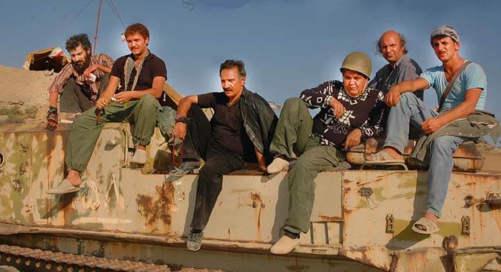 سینمای ایران،سینمای ایران،خبرهای فیلم و سینما،اخبار فیلم و سینما اخبار فیلم و سینما,خبرهای فیلم و سینما,سینمای ایران,سینمای ایران