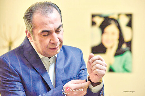 سینمای تابستان،سینمای ایران،خبرهای فیلم و سینما،اخبار فیلم و سینما اخبار فیلم و سینما,خبرهای فیلم و سینما,سینمای ایران,سینمای تابستان