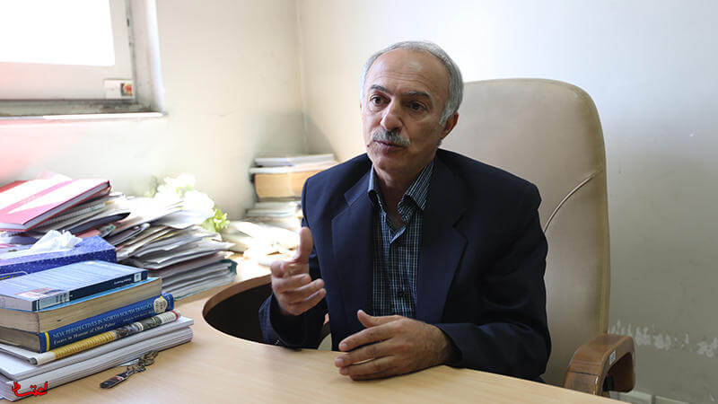 احمد موثقی،اقتصاد کلان،خبرهای اقتصادی،اخبار اقتصادی اخبار اقتصادی,خبرهای اقتصادی,اقتصاد کلان,احمد موثقی