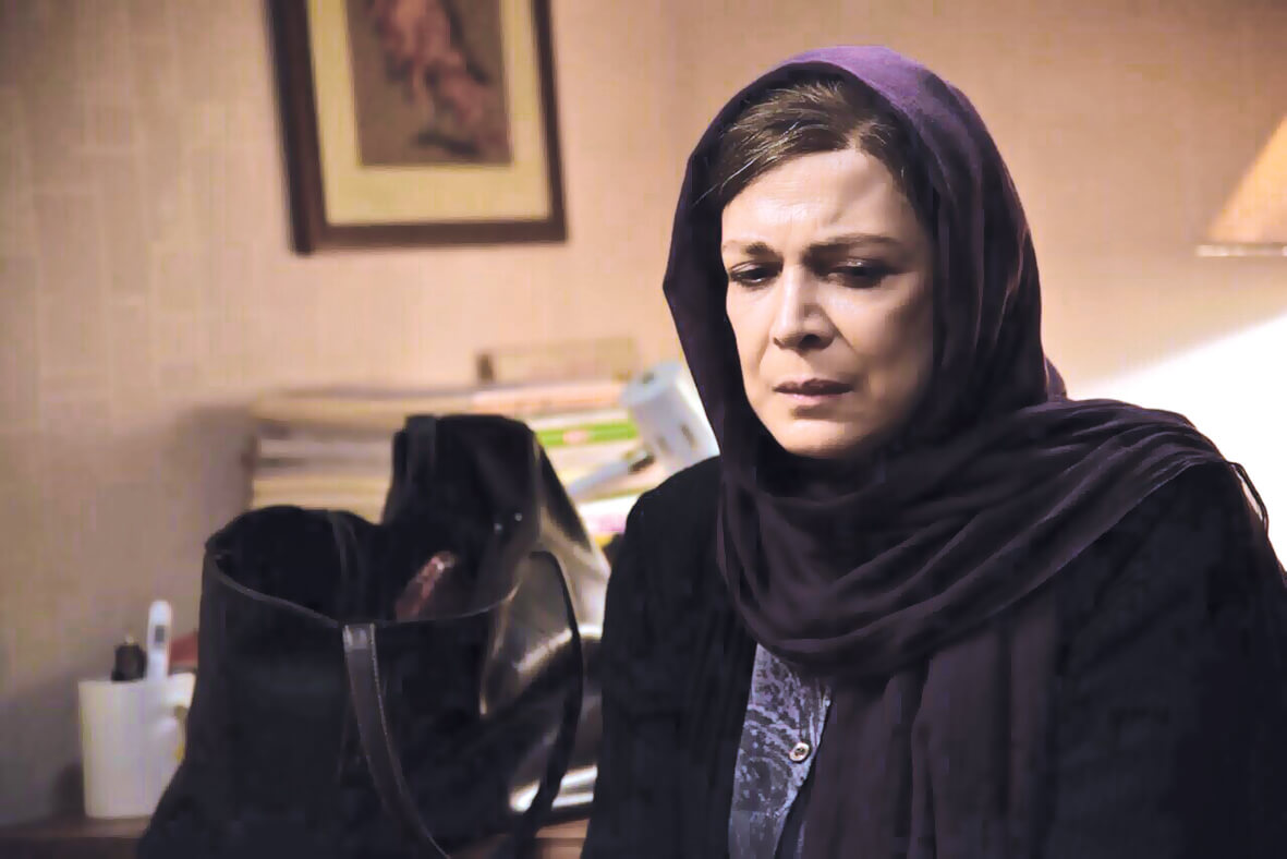 فیلم برادرم خسرو،سینمای ایران،خبرهای فیلم و سینما،اخبار فیلم و سینما اخبار فیلم و سینما,خبرهای فیلم و سینما,سینمای ایران,فیلم برادرم خسرو