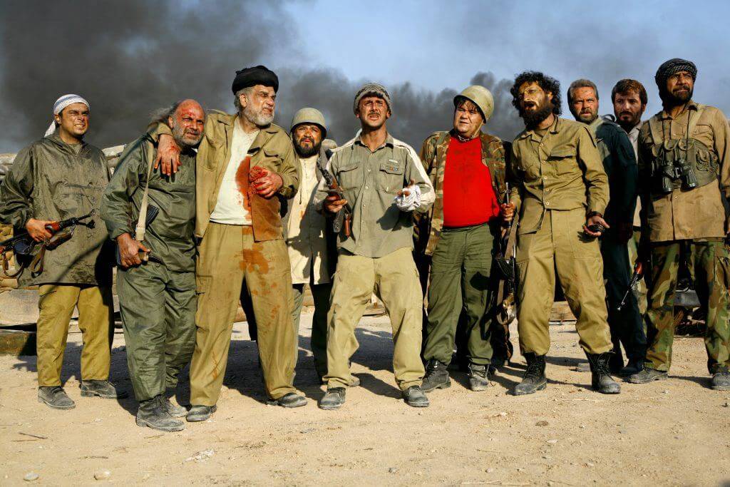 سینمای ایران،سینمای ایران،خبرهای فیلم و سینما،اخبار فیلم و سینما اخبار فیلم و سینما,خبرهای فیلم و سینما,سینمای ایران,سینمای ایران