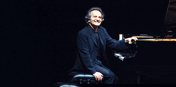 شهرداد روحانی،موسیقی،خبرهای هنرمندان،اخبار هنرمندان اخبار هنرمندان,خبرهای هنرمندان,موسیقی,شهرداد روحانی