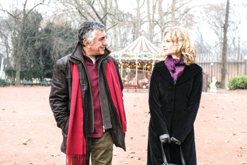 اخبار فیلم و سینما,خبرهای فیلم و سینما,سینمای ایران,فیلم هفت و پنج دقیقه