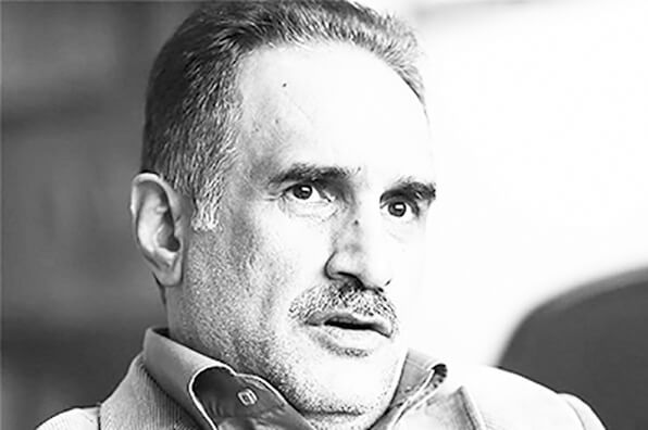 احمد حکیمیپور،اقتصاد کلان،خبرهای اقتصادی،اخبار اقتصادی اخبار اقتصادی,خبرهای اقتصادی,اقتصاد کلان,احمد حکیمیپور