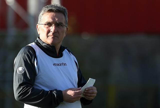 برانکو،لیگ قهرمانان و جام ملت ها،خبرهای فوتبال،اخبار فوتبال اخبار فوتبال,خبرهای فوتبال,لیگ قهرمانان و جام ملت ها,برانکو