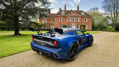 لوتوس،مقایسه خودرو،خبرهای خودرو،اخبار خودرو اخبار خودرو,خبرهای خودرو,مقایسه خودرو,لوتوس