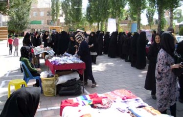 زنان ر جامعه،خانواده و جوانان،خبرهای اجتماعی،اخبار اجتماعی اخبار اجتماعی,خبرهای اجتماعی,خانواده و جوانان,زنان ر جامعه