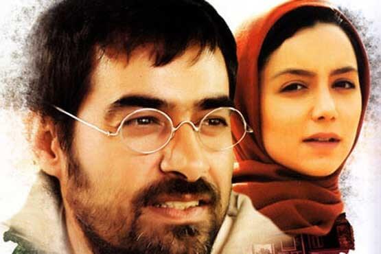 اخبار صدا وسیما,خبرهای صدا وسیما,رادیو و تلویزیون,فیلم‌های تلویزیون در اولین هفته اردیبهشت