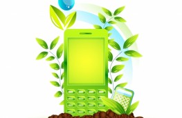 فناوری،اختراعات و پژوهش،خبرهای علمی،اخبار علمی اخبار علمی,خبرهای علمی,اختراعات و پژوهش,فناوری