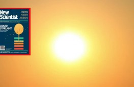 فتوسنتز گیاهی،اختراعات و پژوهش،خبرهای علمی،اخبار علمی اخبار علمی,خبرهای علمی,اختراعات و پژوهش,فتوسنتز گیاهی
