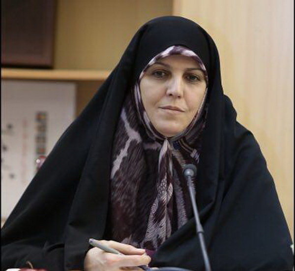 مولاوردی،خانواده و جوانان،خبرهای اجتماعی،اخبار اجتماعی اخبار اجتماعی,خبرهای اجتماعی,خانواده و جوانان,مولاوردی