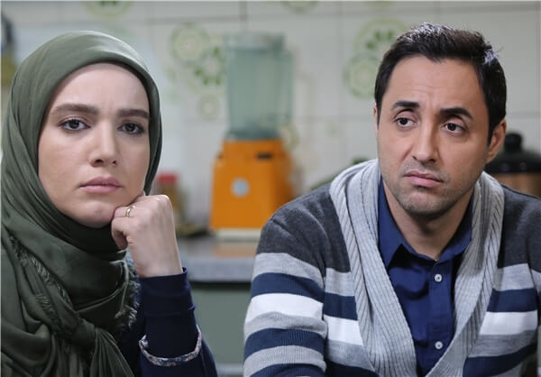 اخبار صدا وسیما,خبرهای صدا وسیما,رادیو و تلویزیون,لیسانسه‌ها