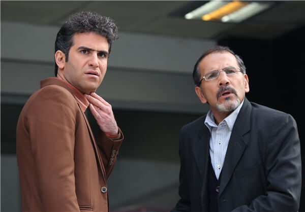 اخبار صدا وسیما,خبرهای صدا وسیما,رادیو و تلویزیون,لیسانسه‌ها