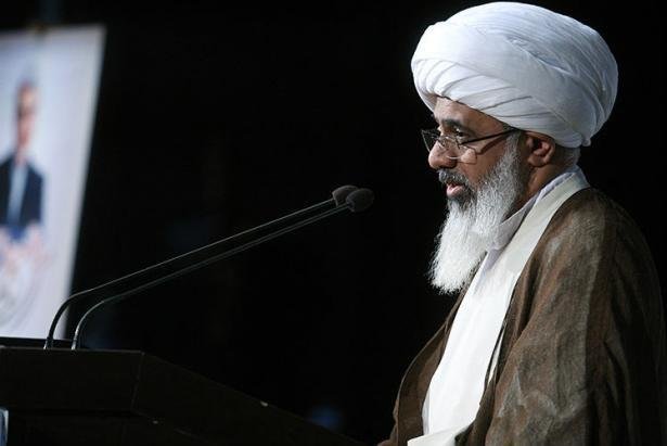 آیت الله قرهی،علما،خبرهای مذهبی،اخبار مذهبی اخبار مذهبی,خبرهای مذهبی,علما,آیت الله قرهی