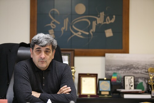 معاون شهرسازي و معماري وزير راه و شهرسازي،مسکن و عمران،خبرهای اقتصادی،اخبار اقتصادی اخبار اقتصادی,خبرهای اقتصادی,مسکن و عمران,معاون شهرسازي و معماري وزير راه و شهرسازي