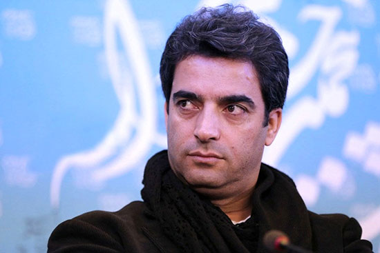 منوچهر هادی،سینمای ایران،خبرهای فیلم و سینما،اخبار فیلم و سینما اخبار فیلم و سینما,خبرهای فیلم و سینما,سینمای ایران,منوچهر هادی