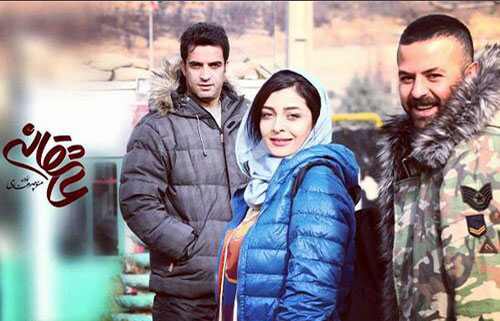 منوچهر هادی،سینمای ایران،خبرهای فیلم و سینما،اخبار فیلم و سینما اخبار فیلم و سینما,خبرهای فیلم و سینما,سینمای ایران,منوچهر هادی