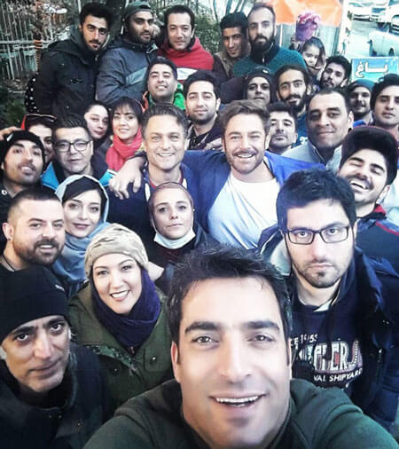 منوچهر هادی،سینمای ایران،خبرهای فیلم و سینما،اخبار فیلم و سینما اخبار فیلم و سینما,خبرهای فیلم و سینما,سینمای ایران,منوچهر هادی