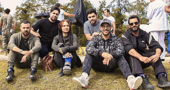 منوچهر هادی،سینمای ایران،خبرهای فیلم و سینما،اخبار فیلم و سینما اخبار فیلم و سینما,خبرهای فیلم و سینما,سینمای ایران,منوچهر هادی