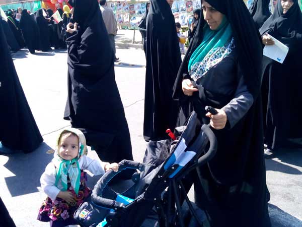 زنان در اجتماع،خانواده و جوانان،خبرهای اجتماعی،اخبار اجتماعی اخبار اجتماعی,خبرهای اجتماعی,خانواده و جوانان,زنان در اجتماع