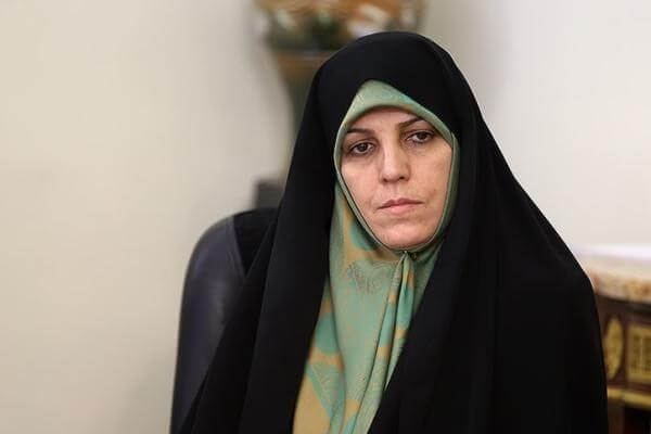 شهیندخت مولاوردی،خانواده و جوانان،خبرهای اجتماعی،اخبار اجتماعی اخبار اجتماعی,خبرهای اجتماعی,خانواده و جوانان,شهیندخت مولاوردی