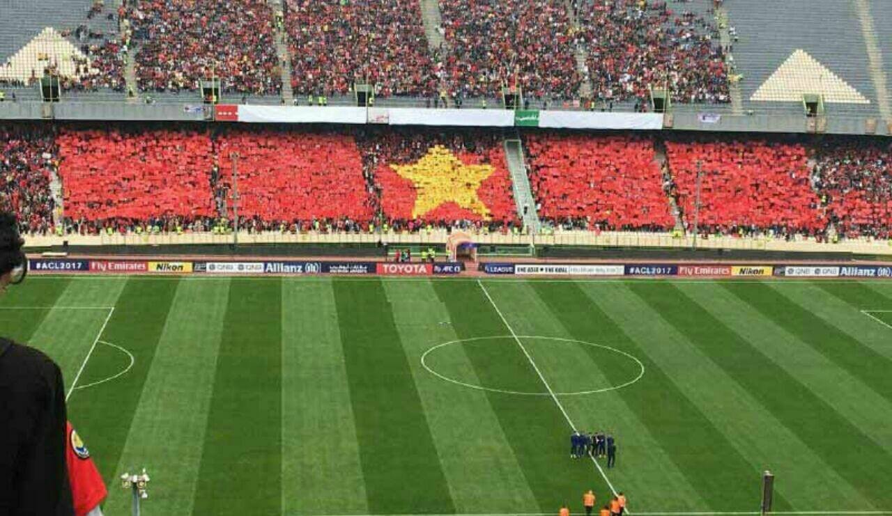 پرسپولیس،لیگ قهرمانان و جام ملت ها،خبرهای فوتبال،اخبار فوتبال اخبار فوتبال,خبرهای فوتبال,لیگ قهرمانان و جام ملت ها,پرسپولیس