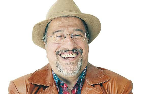 اخبار هنرمندان,خبرهای هنرمندان,اخبار بازیگران,علیرضا خمسه