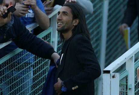 اخبار فوتبال,خبرهای فوتبال,نقل و انتقالات فوتبال,جاسم کرار