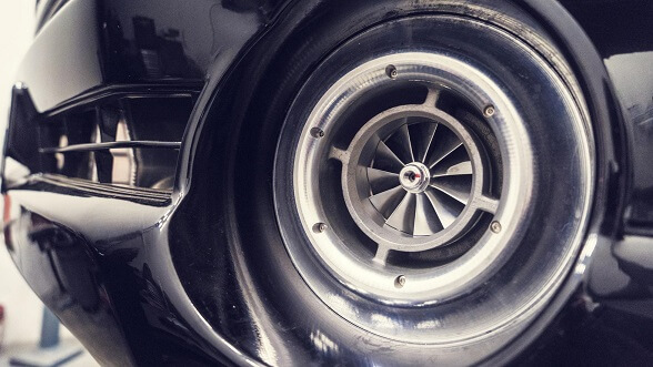 اخبار خودرو,خبرهای خودرو,مقایسه خودرو,لند اسپید کروزر