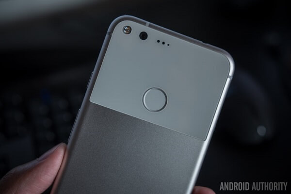 اخبار دیجیتال,خبرهای دیجیتال,موبایل و تبلت,بهترین گوشی‌های اندروید