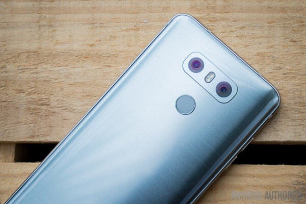 اخبار دیجیتال,خبرهای دیجیتال,موبایل و تبلت,بهترین گوشی‌های اندروید