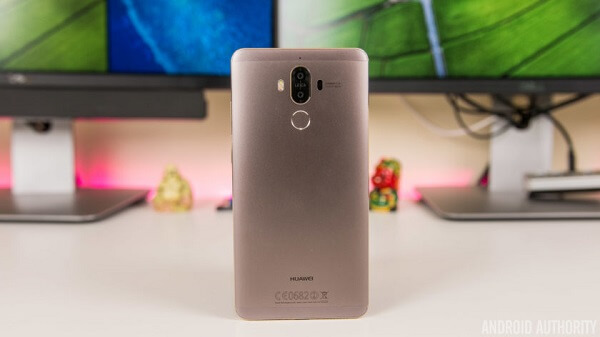 اخبار دیجیتال,خبرهای دیجیتال,موبایل و تبلت,بهترین گوشی‌های اندروید