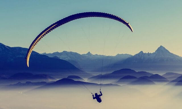 سفر کردن،محیط زیست،خبرهای اجتماعی،اخبار اجتماعی اخبار اجتماعی,خبرهای اجتماعی,محیط زیست,سفر کردن