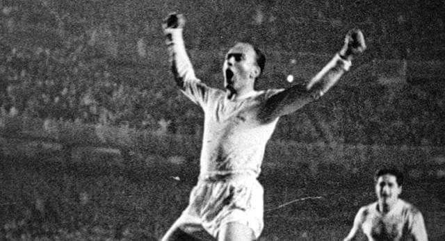 اخبار فوتبال,خبرهای فوتبال,اخبار فوتبال جهان,بهترین گلزن تاریخ ال‌کلاسیکو