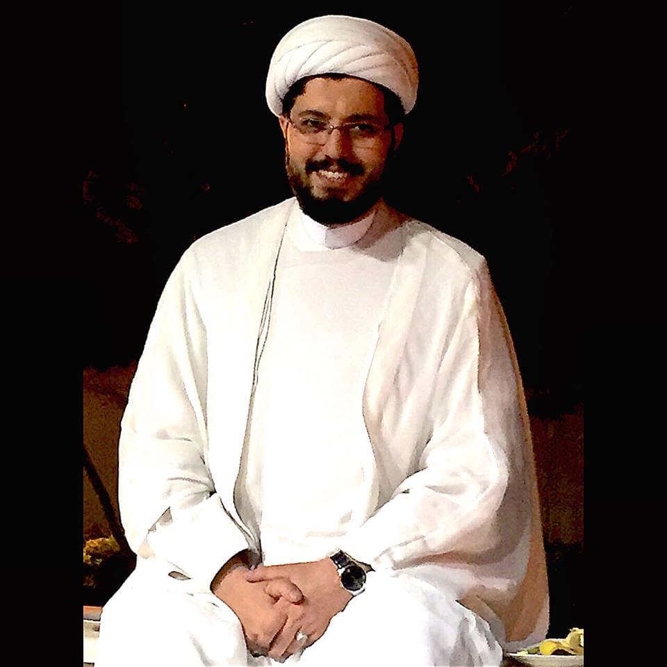 اخبار طلا و ارز,خبرهای طلا و ارز,طلا و ارز,محمدعلی آهنگران