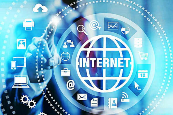 اخبار دیجیتال,خبرهای دیجیتال,اخبار فناوری اطلاعات,شاخص های توسعه فناوری اطلاعات و ارتباطات