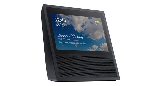 اخبار دیجیتال,خبرهای دیجیتال,گجت,آمازون