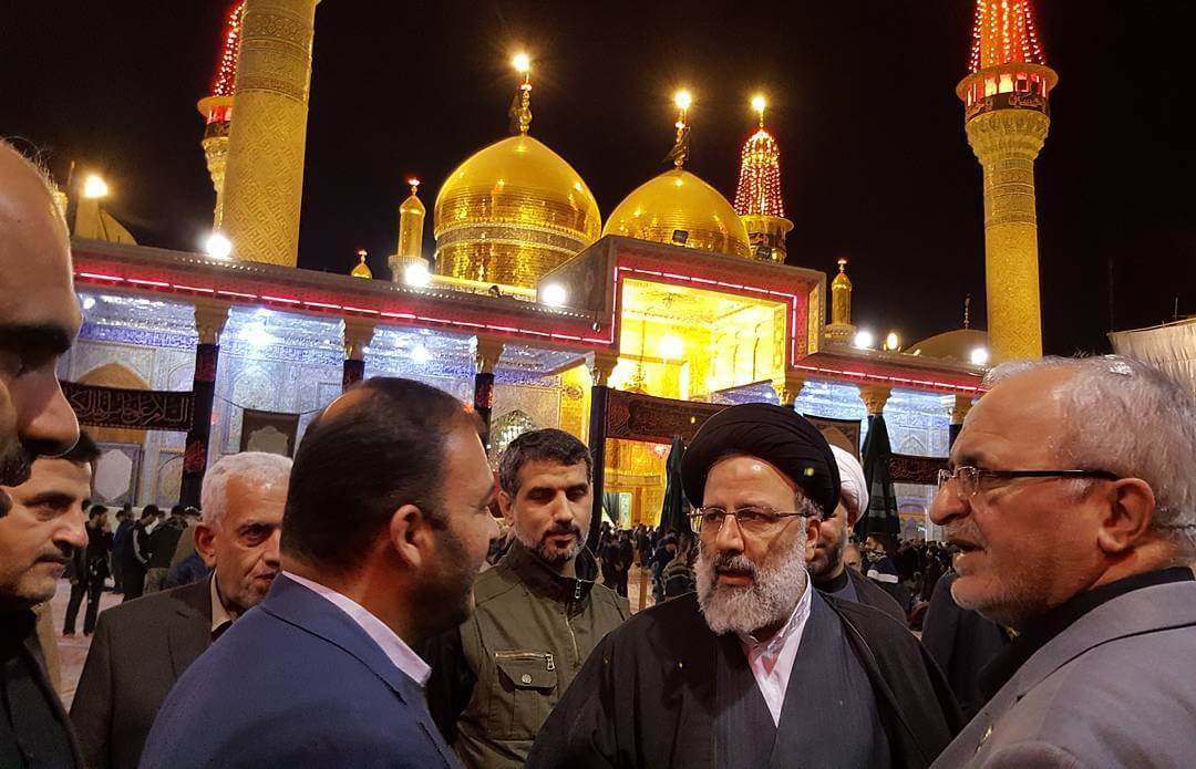 ابراهیم رئیسی،اقتصاد کلان،خبرهای اقتصادی،اخبار اقتصادی اخبار اقتصادی,خبرهای اقتصادی,اقتصاد کلان,ابراهیم رئیسی