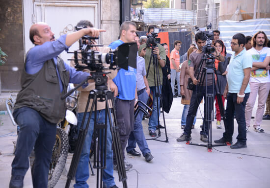 اخبار فیلم و سینما,خبرهای فیلم و سینما,سینمای ایران,دستمزد بازیگران