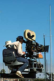 اخبار فیلم و سینما,خبرهای فیلم و سینما,سینمای ایران,دستمزد بازیگران