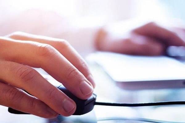 قیمت اینترنت،اخبار فناوری اطلاعات،خبرهای دیجیتال،اخبار دیجیتال اخبار دیجیتال,خبرهای دیجیتال,اخبار فناوری اطلاعات,قیمت اینترنت