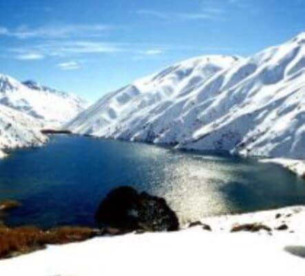 منطقه حفاظت شده اشترانکوه،محیط زیست،خبرهای اجتماعی،اخبار اجتماعی اخبار اجتماعی,خبرهای اجتماعی,محیط زیست,منطقه حفاظت شده اشترانکوه