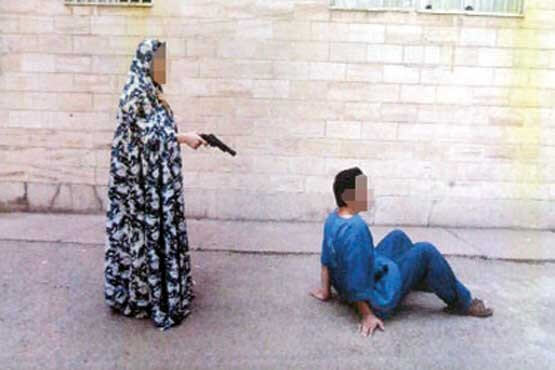 قتل شوهر،جرم و جنایت،خبرهای حوادث،اخبار حوادث اخبار حوادث,خبرهای حوادث,جرم و جنایت,قتل شوهر