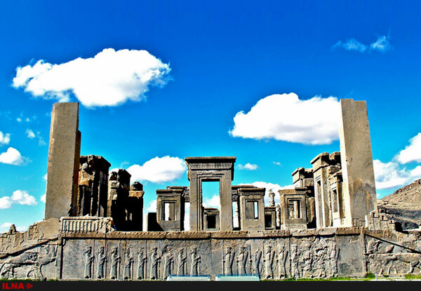 استان فارس،محیط زیست،خبرهای اجتماعی،اخبار اجتماعی اخبار اجتماعی,خبرهای اجتماعی,محیط زیست,استان فارس