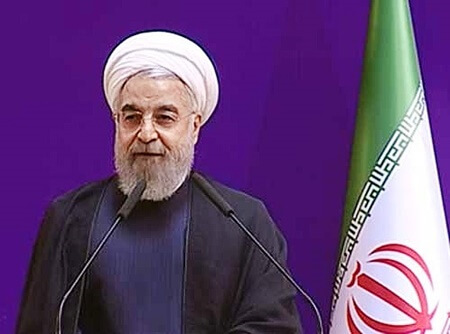 روحانی،انتخابات ریاست جمهوری،خبرهای انتخابات،اخبار انتخابات اخبار انتخابات,خبرهای انتخابات,انتخابات ریاست جمهوری,روحانی