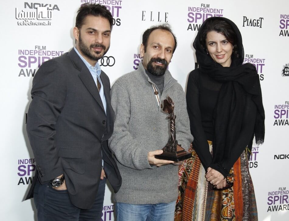 سینمای ایران،سینمای ایران،خبرهای فیلم و سینما،اخبار فیلم و سینما اخبار فیلم و سینما,خبرهای فیلم و سینما,سینمای ایران,سینمای ایران