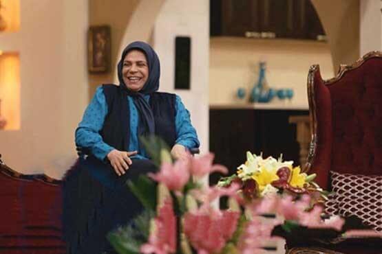 اخبار صدا وسیما,خبرهای صدا وسیما,رادیو و تلویزیون,برنامه تلویزیونی دورهمی