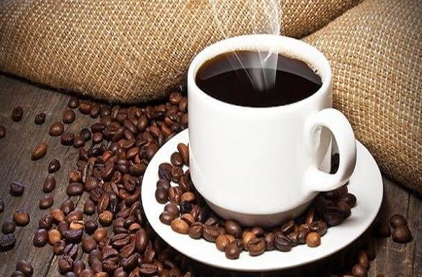 اخبار پزشکی,خبرهای پزشکی,تازه های پزشکی,قهوه