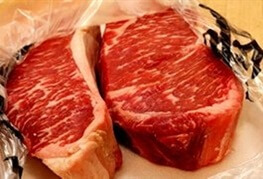 مصرف گوشت،تازه های پزشکی،خبرهای پزشکی،اخبار پزشکی اخبار پزشکی,خبرهای پزشکی,تازه های پزشکی,مصرف گوشت